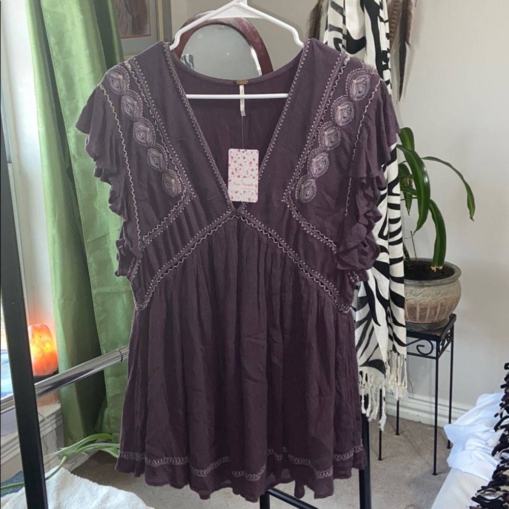 Women’s shirt/ dress shirt